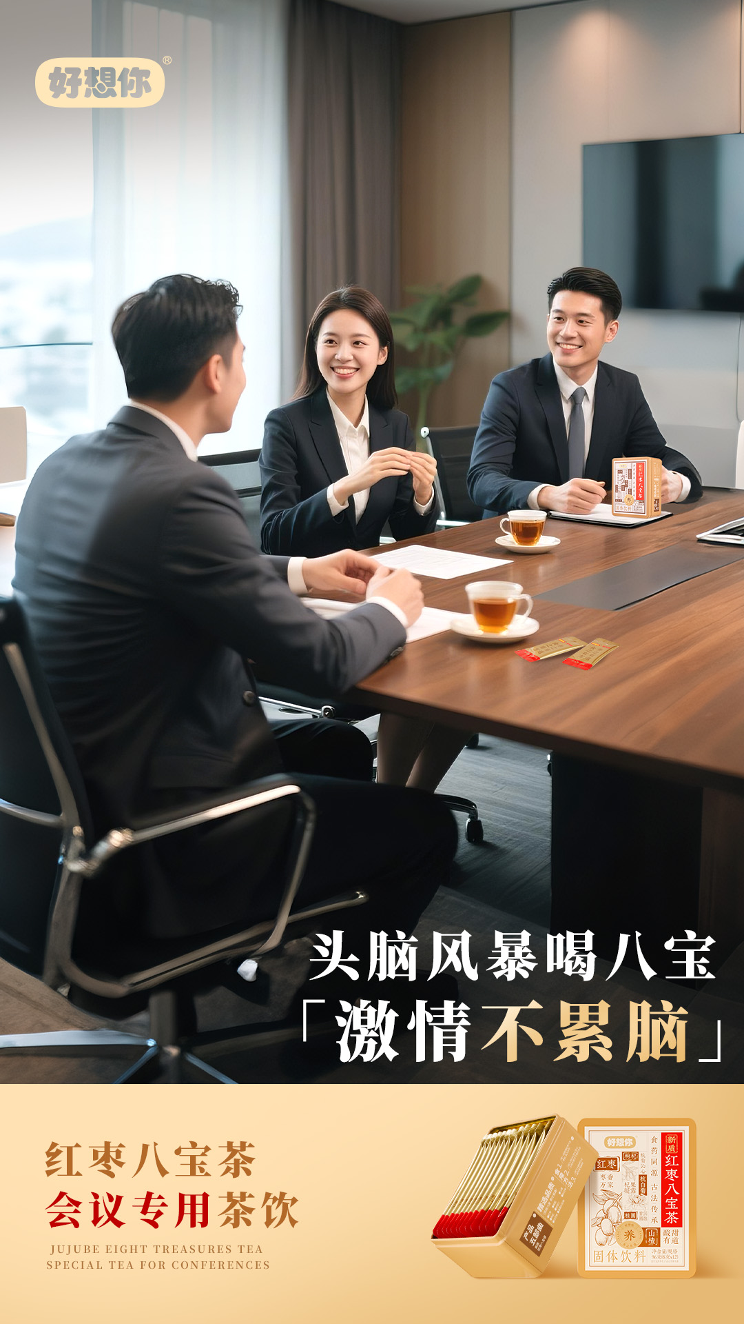 畫板 1.jpg 畫板 1.jpg
