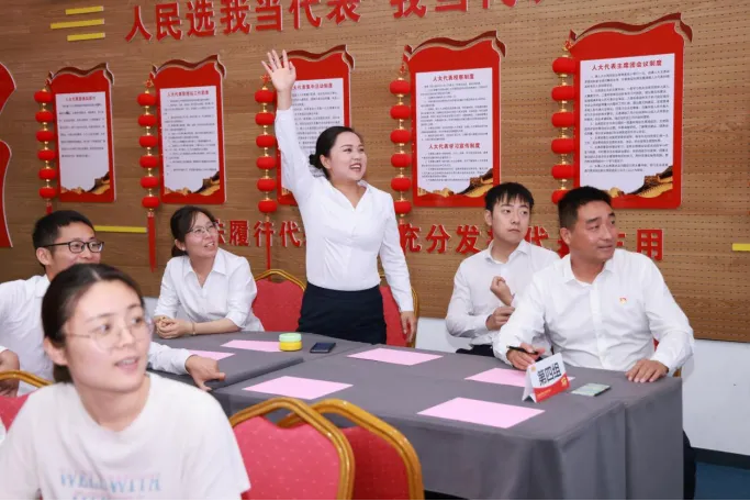 圖片8.png 圖片8.png