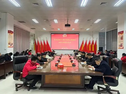 圖片12.png 圖片12.png
