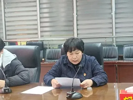 圖片13.png 圖片13.png