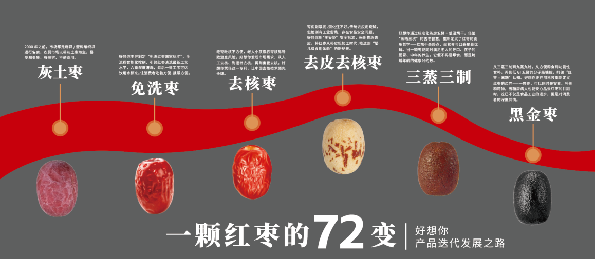 圖片4.png 圖片4.png
