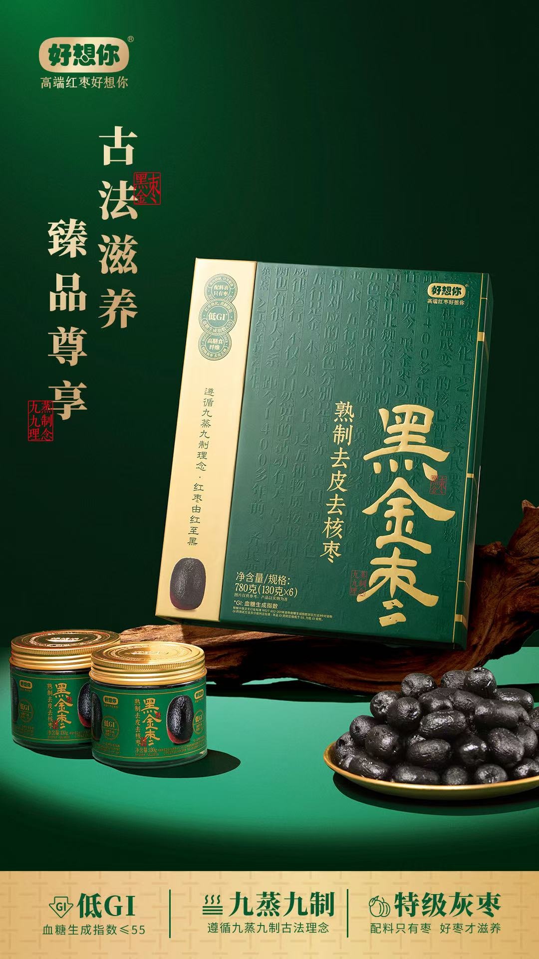 微信圖片_2026-07-17_085652_556.jpg 微信圖片_2026-07-17_085652_556.jpg