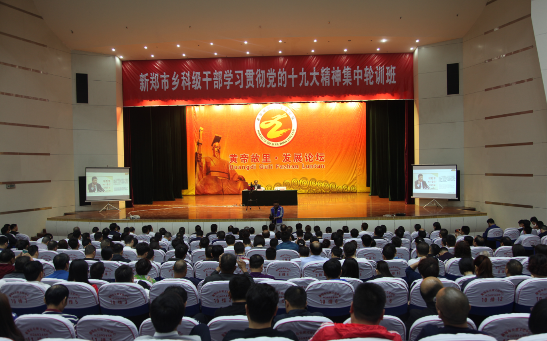 1527237241180244.png 網站圖2018052402.png