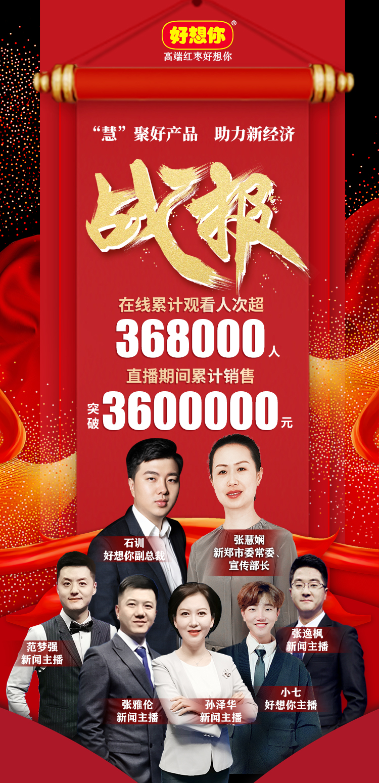 1593660222383248.jpg 微信圖片_20200519173611.jpg