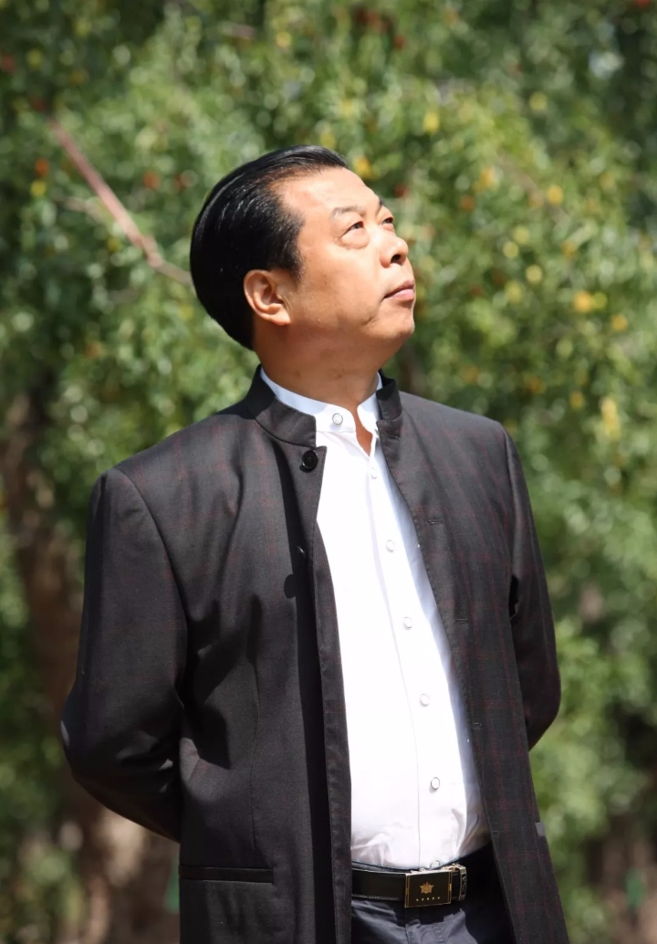 1594191985176175.png 微信圖片_20200708150542.png