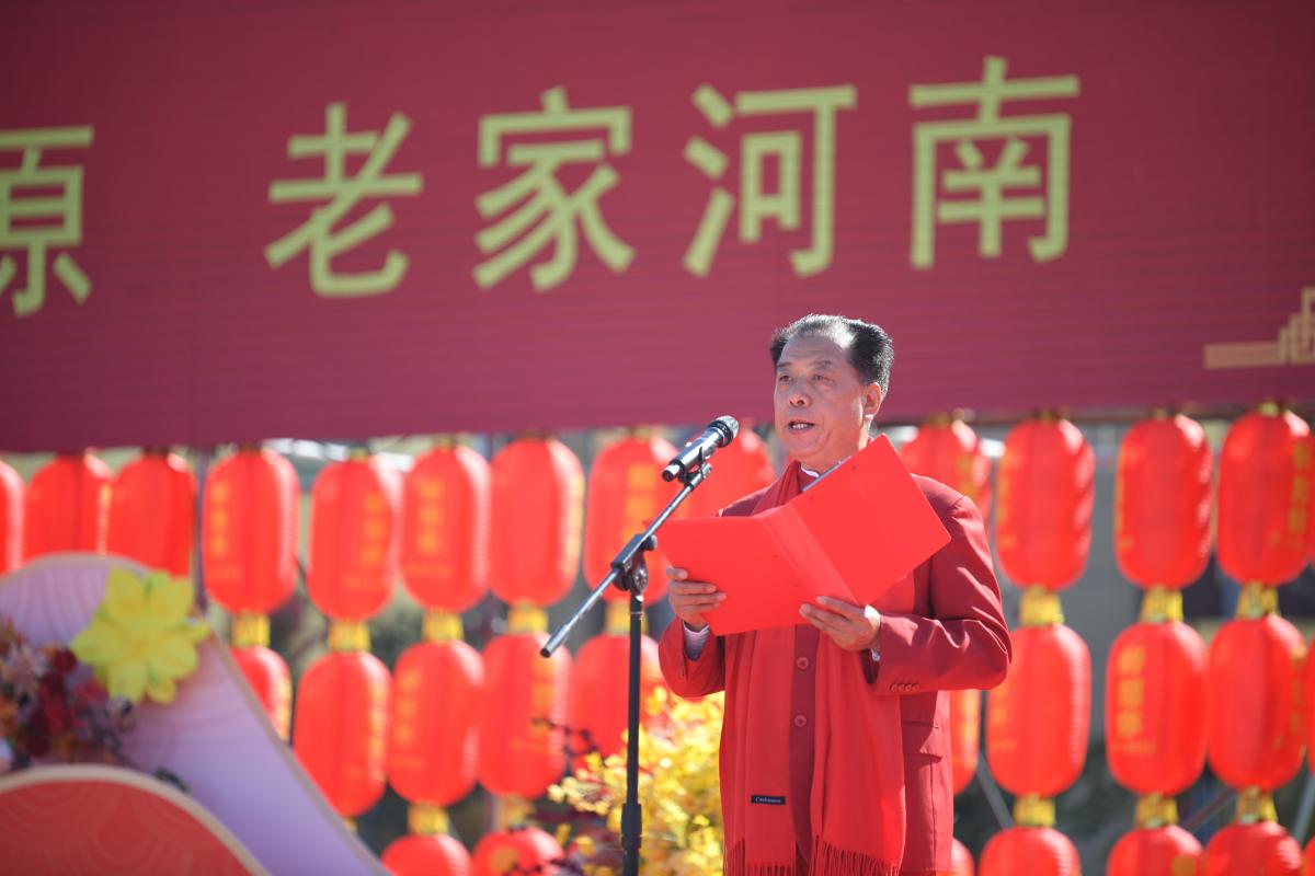1599382773425152.jpg 微信圖片_20200906165609.jpg