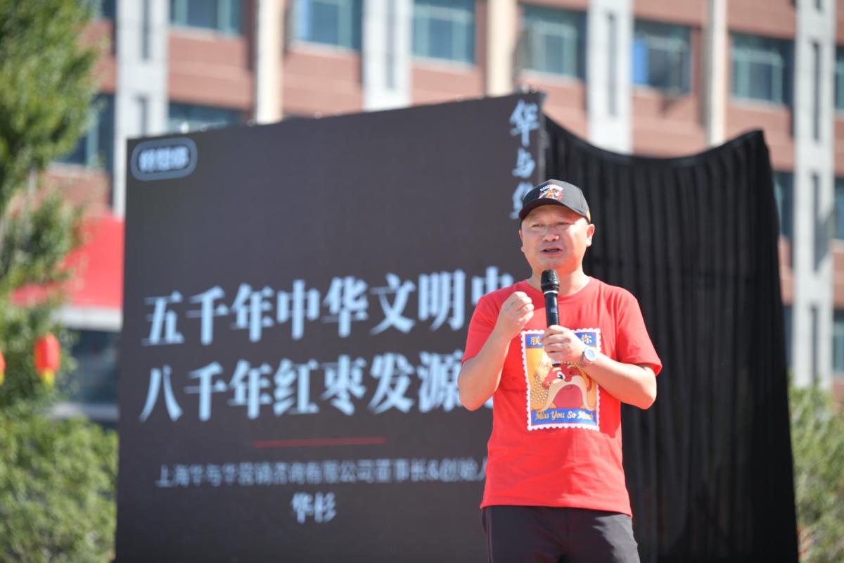 1599382786350459.jpg 微信圖片_20200906165621.jpg