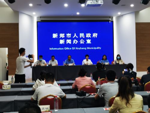 1630976587776829.jpg 風(fēng)情游.jpg