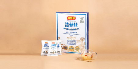 1636509752476876.png WPS圖片-修改尺寸.png
