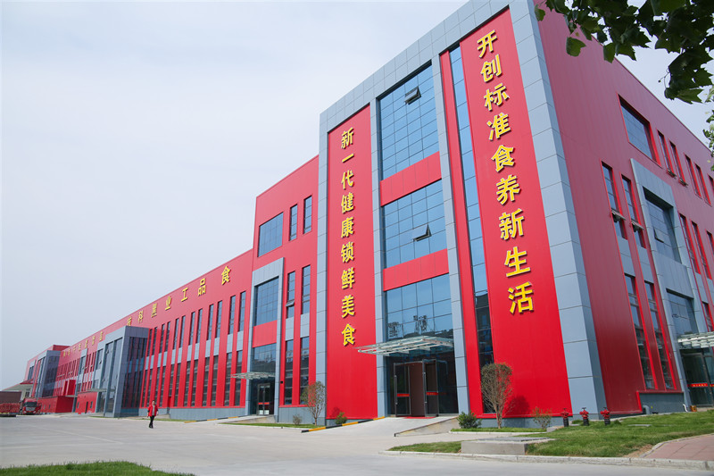 1652237222679511.png 微信圖片_20220511104634.png