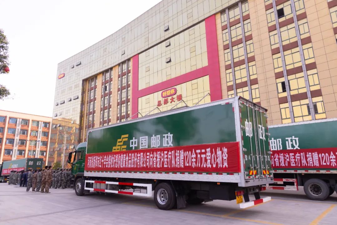 1652237234553557.jpg 微信圖片_20220511104643.jpg