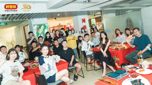 1653556915308571.jpg 微信圖片_202205231108561.jpg