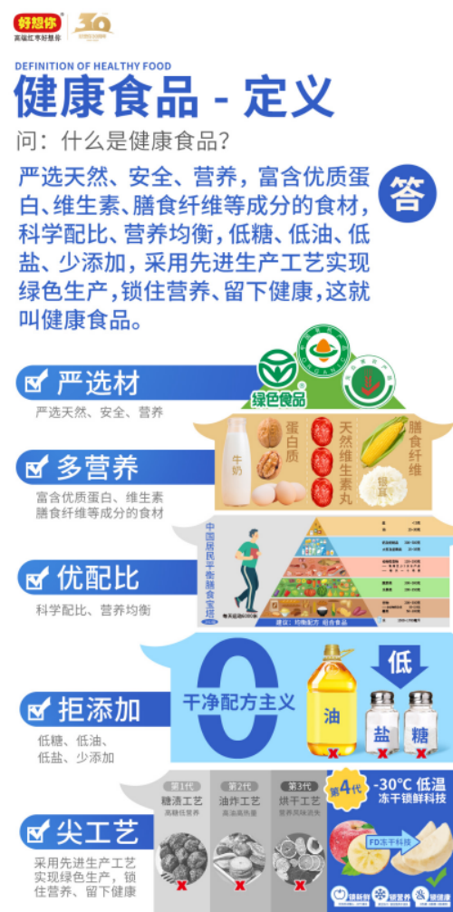 1655430299185386.png 網站3.png