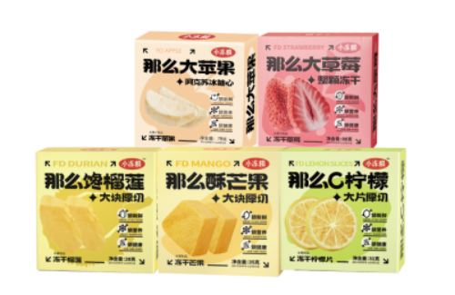 1655430334839653.png 網站1.png