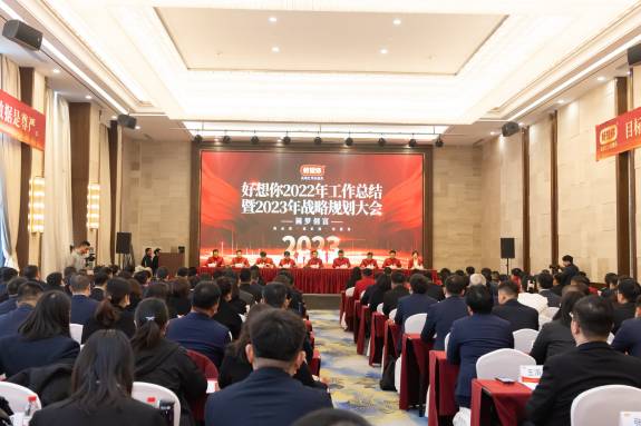 1676268121211196.jpg WPS圖片-修改尺寸.jpg