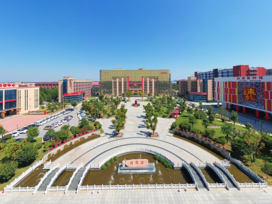 1676268737155266.jpg 廠區(qū)大圖(1).jpg