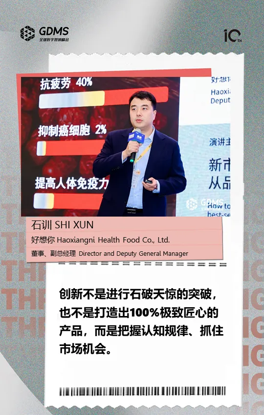 1731563129922868.png 微信圖片_20241114134425.png