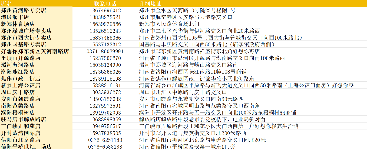微信圖片_20250729112757.png